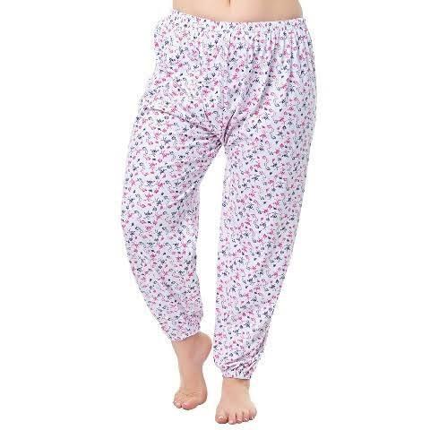 Uzun etek altına pijama giyen hiç insana neden farklı bakılıyor?