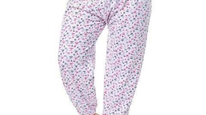 Uzun etek altına pijama giyen hiç insana neden farklı bakılıyor?