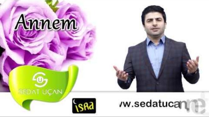 Çocuğunu bakıcıya, kreşe veren kadınlar, yaşlanınca bakıcıya, huzurevine verilmeye razılar mı?