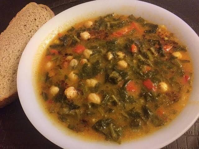 Vegan yiyecek denilince aklınıza hangi Türk yemekleri geliyor?