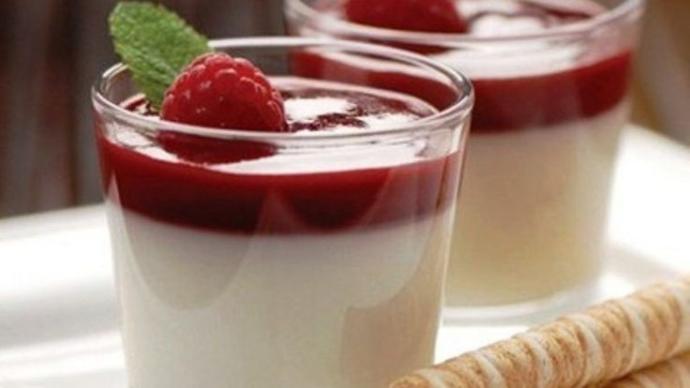 Sütlü tatlılar mı, yoksa şerbetli tatlılar mı tercih edersiniz?