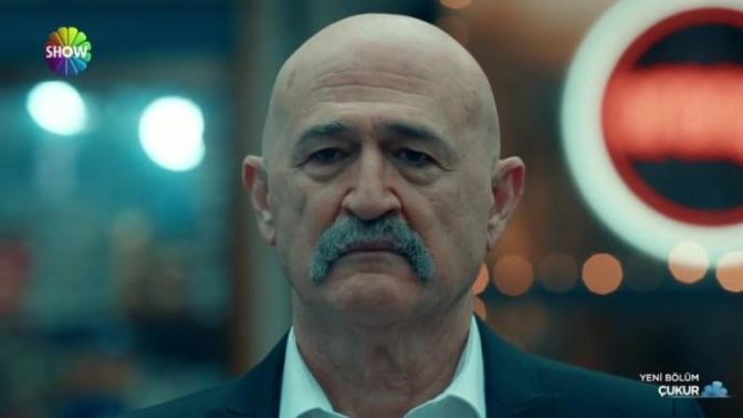 Çukur ikiye bölündü! Cumali amca mı haklı Yamaç mı?