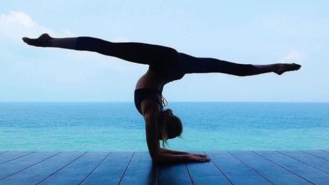 Spor yapmamak için bahane arar mısınız?