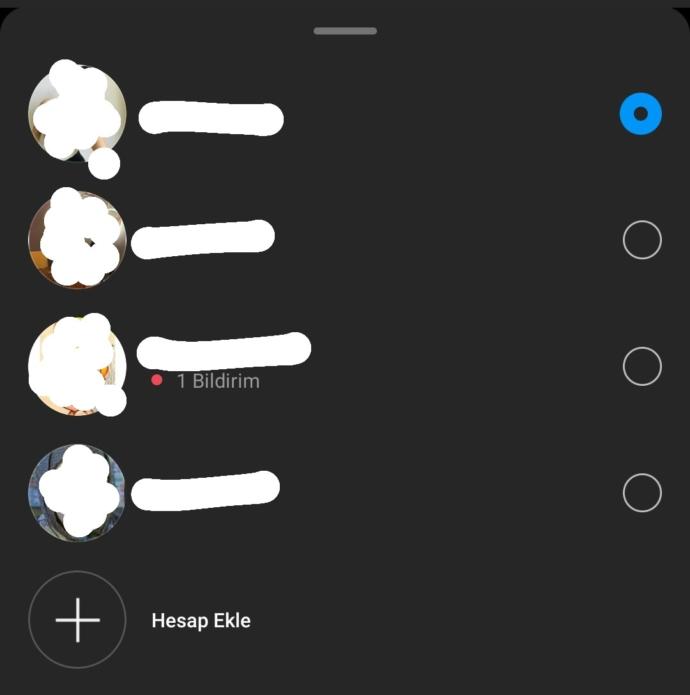 Bunun dahada fazlası var 😂 Profesyonel olmak bunu gerektirir.😂