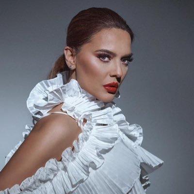 Demet Akalın hakkında çıkan bebek plasentası yiyerek gençleşti haberine isyan etti. Siz böyle bir şey yapmıyorsunuz değil mi?
