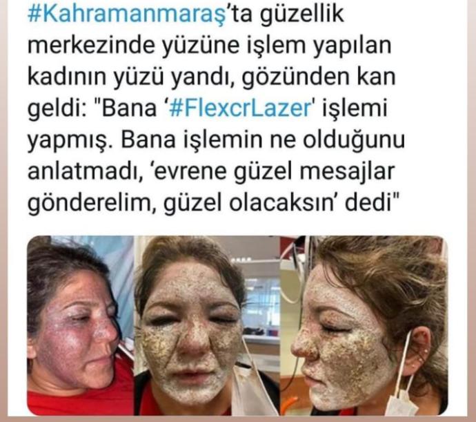Evrene güzel mesajlar göndererek güzelleşmemiz mümkün mü?