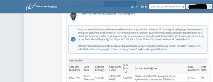 Moraller keyifler nasıl hıı nasıl nasıl?