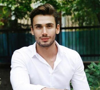 Yılmaz kunt
