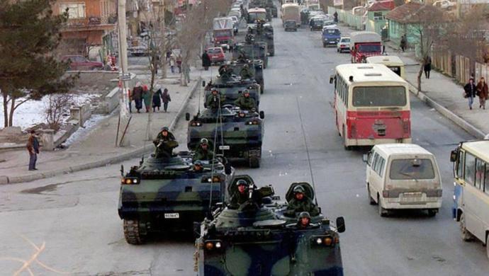 28  Şubat  size ne hatırlatıyor?