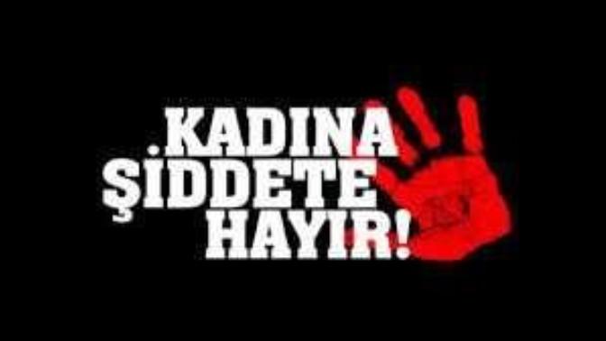 Neden kadına şiddet genelde Müslüman ülkelerde olur?