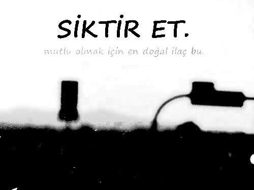 Eski sevgilinizin nesi meşhur?