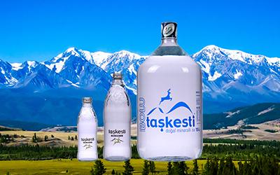 En İyi Su Markası Hangisi? Siz Hangi Suyu Tüketiyorsunuz?