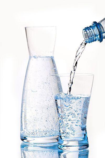 En İyi Su Markası Hangisi? Siz Hangi Suyu Tüketiyorsunuz?