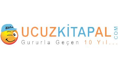 2021'in En İyi ve En Ucuz Kitap Siteleri Hangileri?