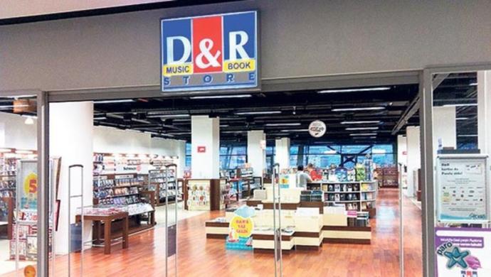 2021'in En İyi ve En Ucuz Kitap Siteleri Hangileri?