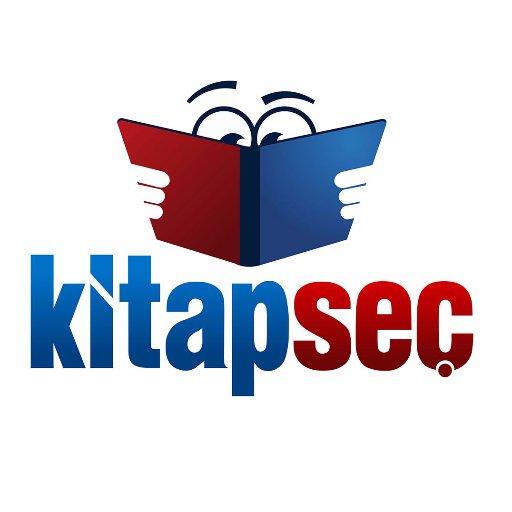 2021'in En İyi ve En Ucuz Kitap Siteleri Hangileri?