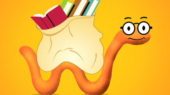 2021'in En İyi ve En Ucuz Kitap Siteleri Hangileri?