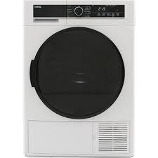 En İyi Çamaşır Kurutma Makinesi Hangisi?