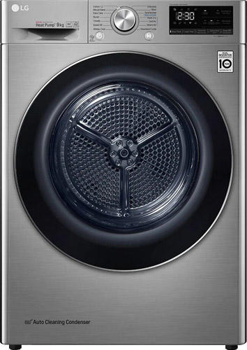 LG RC90U2EV2W