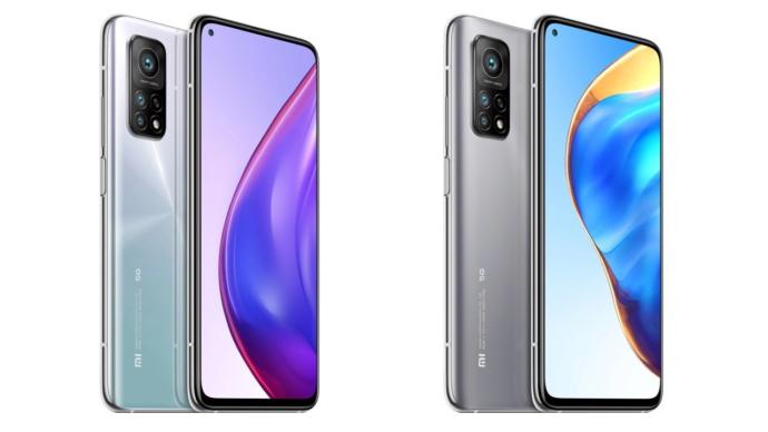 2021'de Xiaomi'nin En İyi Telefonu Hangisi? Önerileriniz Var mı?