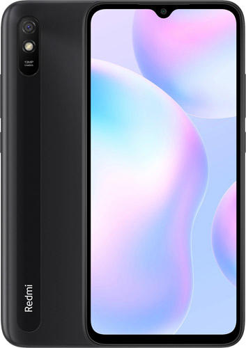 2021'de Xiaomi'nin En İyi Telefonu Hangisi? Önerileriniz Var mı?