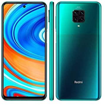 2021'de Xiaomi'nin En İyi Telefonu Hangisi? Önerileriniz Var mı?