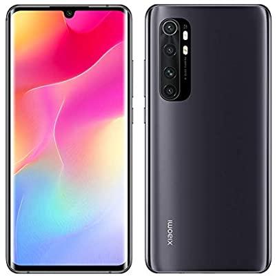 2021'de Xiaomi'nin En İyi Telefonu Hangisi? Önerileriniz Var mı?