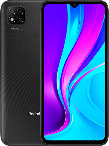 2021'de Xiaomi'nin En İyi Telefonu Hangisi? Önerileriniz Var mı?