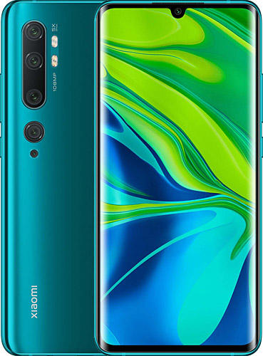 2021'de Xiaomi'nin En İyi Telefonu Hangisi? Önerileriniz Var mı?