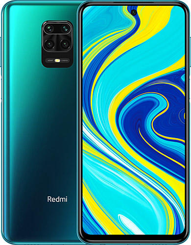 2021'de Xiaomi'nin En İyi Telefonu Hangisi? Önerileriniz Var mı?