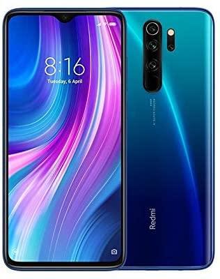 2021'de Xiaomi'nin En İyi Telefonu Hangisi? Önerileriniz Var mı?