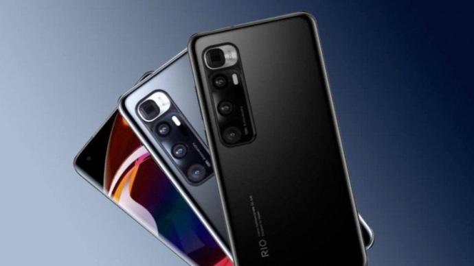 2021'de Xiaomi'nin En İyi Telefonu Hangisi? Önerileriniz Var mı?