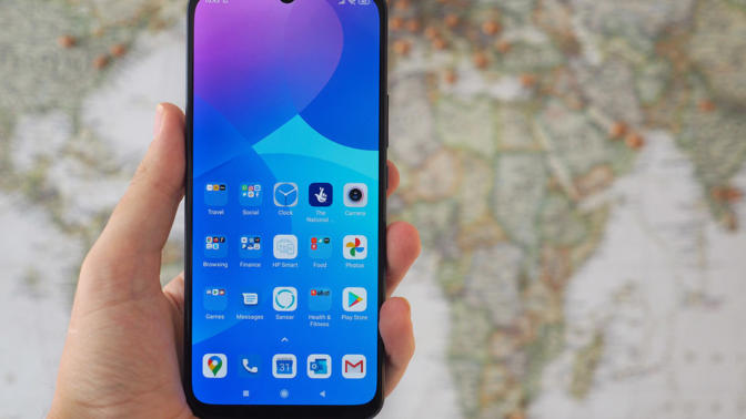 2021'de Xiaomi'nin En İyi Telefonu Hangisi? Önerileriniz Var mı?