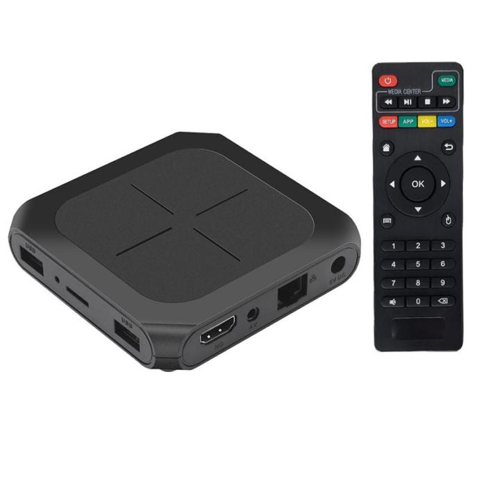 En İyi Android TV Box Hangisi? Önerileriniz Var mı?