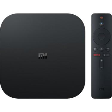 En İyi Android TV Box Hangisi? Önerileriniz Var mı?