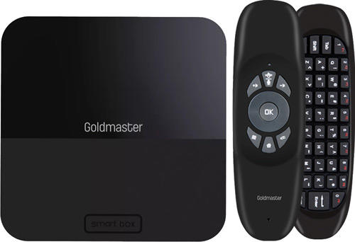 En İyi Android TV Box Hangisi? Önerileriniz Var mı?
