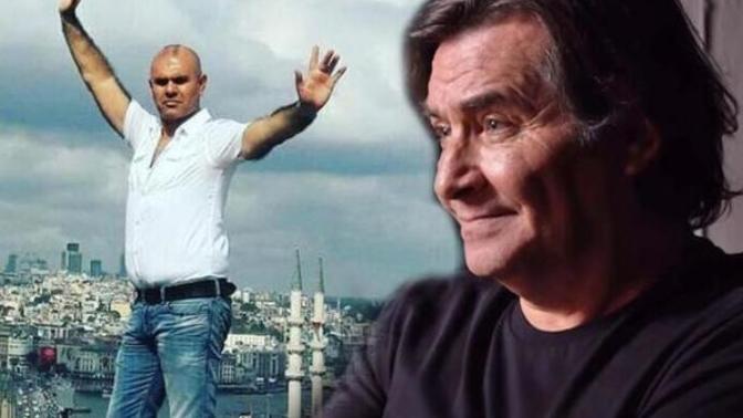 Ajdar, Armağan Çağlayan'ın programına katılmak için 1 milyon euro istedi. Siz kaça tav olursunuz?