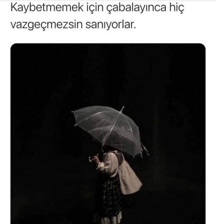 ..