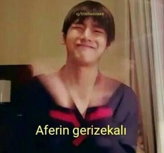 Kocamı benim için tuttuğu dedektif ile aldatıyorum, oyunumu bozabilecekler mi?
