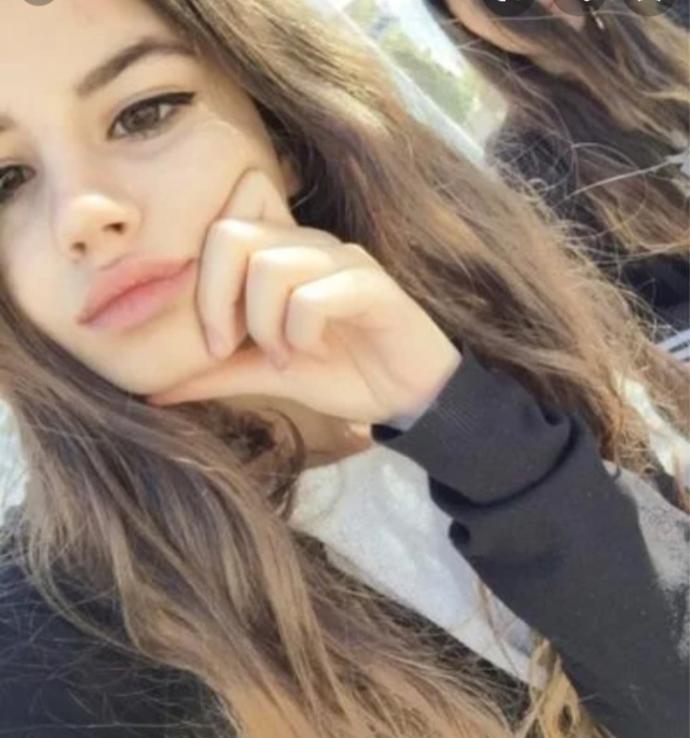 Türk kızları mı daha güzel kürt kızları mı?