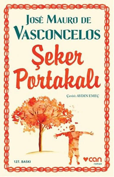 Mutlaka okumalısın Dediğiniz kitap?