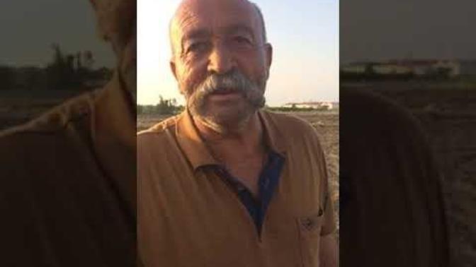 400 bin euro verseler dinini değiştirir misin?