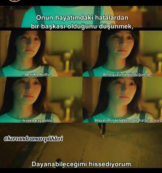 Arkadaşlar bana sağlam komedi dizisi önerir misiniz?