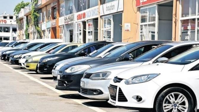 Türkiye'de Olmayan Araba Modelleri Hangileri?