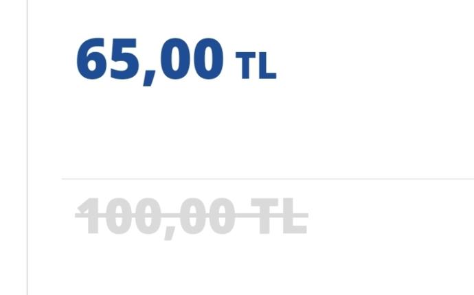 Korku Kitapları Neden Bu Kadar Pahalı?