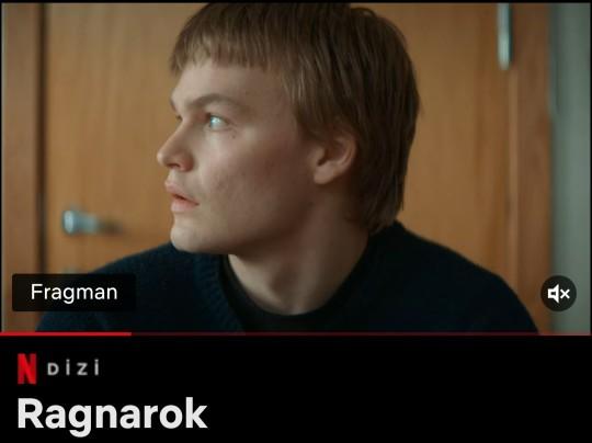 En iyi izlediğim dediğiniz diziler hangileri ?