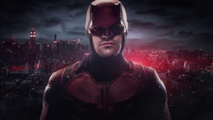 Daredevil ve The Punisher dizileri geri dönüyor, aranızda severek takip eden var mıydı?