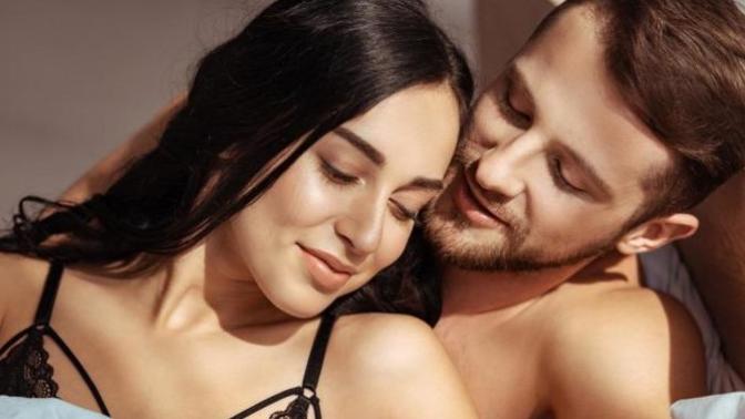 Aktif cinsel hayata sahip olmak neden yetişkin olmakla ilişkilendirilir?