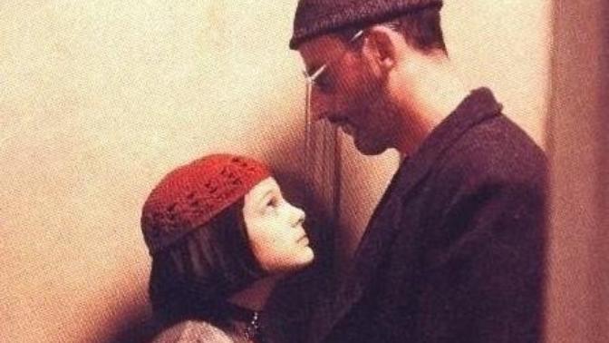 İlişkide boy farkı mı yoksa yaş farkı mı daha önemlidir?