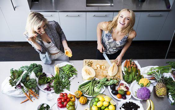 Bir insan neden vegan olur?